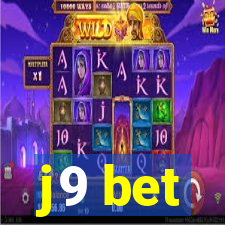 j9 bet